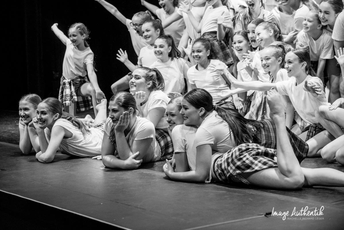 Recital