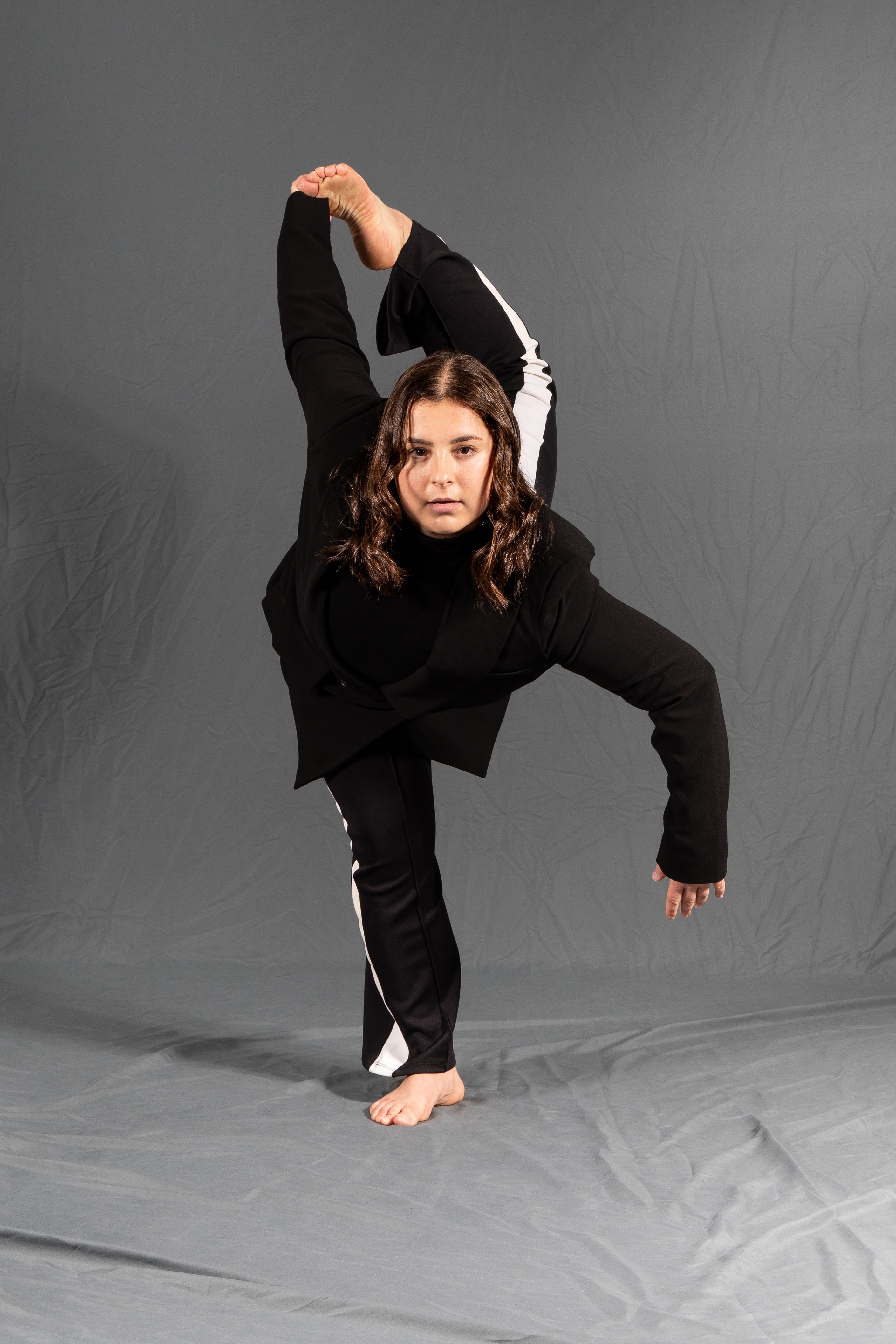 Image 2 of Emily Chiasson