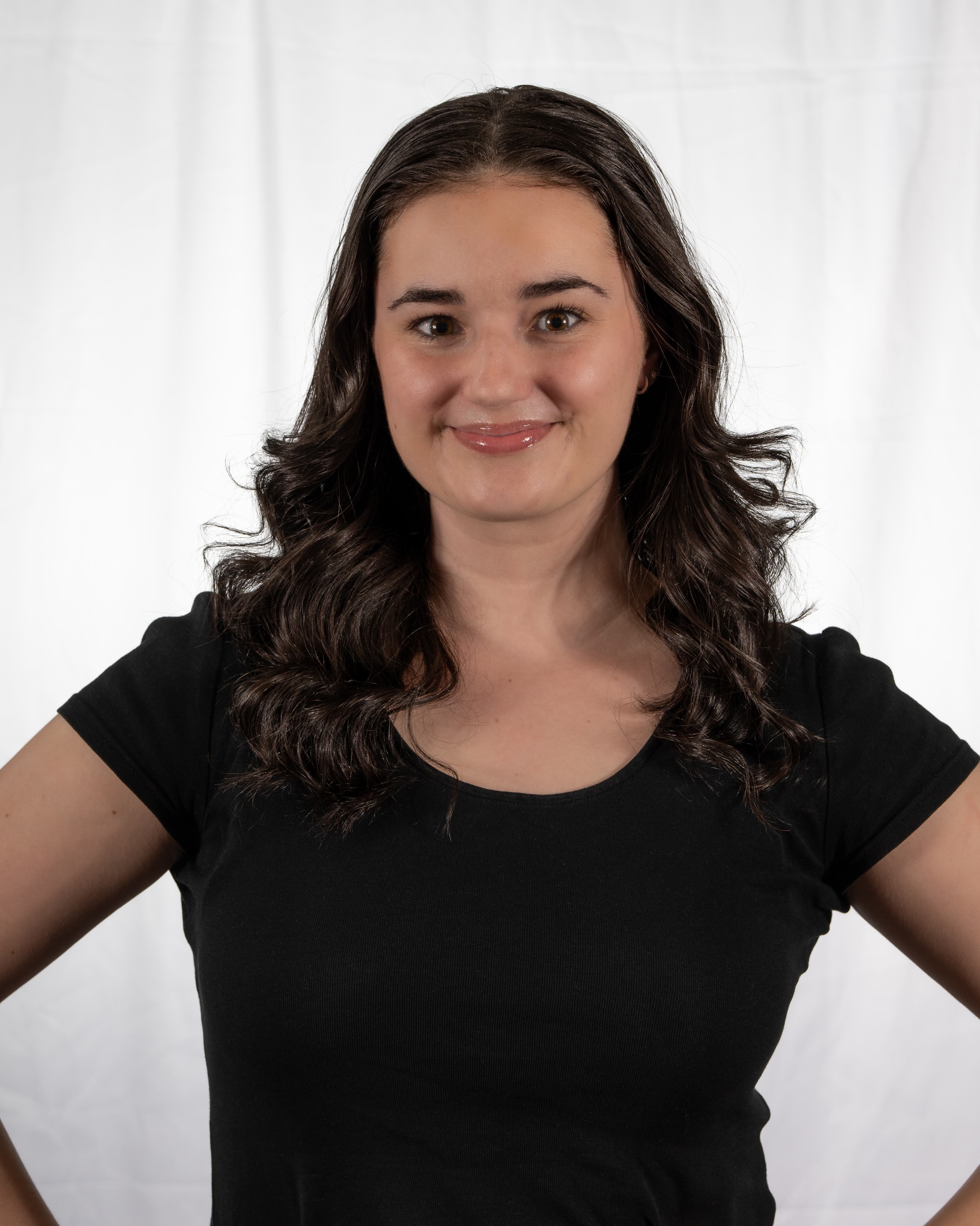 Émilie Cormier