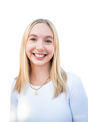 Lexi MacMillan